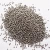6/0 Glass Seed Beads X-SEED-J014-F6-40A-2