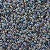 TOHO 11/0 Round Beads SEED-XTR11-0176BF-2