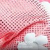 Preciosa® MAXIMA Crystal No Hotfix Flatback Stones Y-PRC-NSS10-90350-5