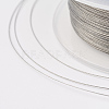 Steel Wire TWIR-E001-0.3mm-3