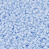 MIYUKI Delica Beads SEED-MY11-DB1497-3