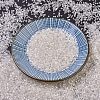 MIYUKI Delica Beads SEED-X0054-DB0673-2