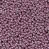 TOHO Round Seed Beads SEED-XTR11-0553-2