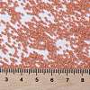 MIYUKI Round Rocailles Beads SEED-X0056-RR4464-4