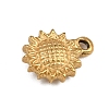 304 Stainless Steel Charms LS-STAS-G363-12G-2