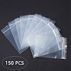 Resealable Bags OPP-BC0001-03A-5