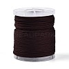 25M Nylon Braided Cord NWIR-T002-02A-12-1