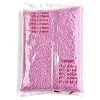 12/0 Glass Seed Beads X1-SEED-A016-2mm-209-5