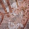 Preciosa® MAXIMA Crystal Round Stones Y-PRC-RBSS39-50730-5