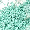 Cylinder Seed Beads X-SEED-H001-H07-1