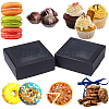 Paper Candy Boxes CON-BC0006-59B-5