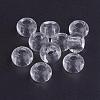 Glass European Beads GDA006-28-1