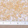 MIYUKI Round Rocailles Beads SEED-X0054-RR0202-3