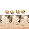 304 Stainless Steel Beads X-STAS-D204-31G-3