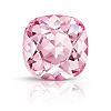 Preciosa® MAXIMA Crystal Fancy Stones X-PRC-FC10-70020-2