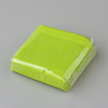 Polymer Clay Plasticine Toys X-DIY-Q012-06-2