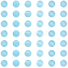 Cat Eye Beads G-PA0001-90A-02-7