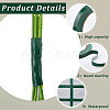 PE Floral Tape OFST-CP0001-22B-6