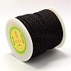 Nylon Thread NWIR-R031-03-2