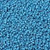 MIYUKI Delica Beads X-SEED-J020-DB2133-3