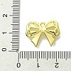 Alloy and Resin Pendant FIND-Z045-02G-3