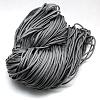 7 Inner Cores Polyester & Spandex Cord Ropes RCP-R006-210-1