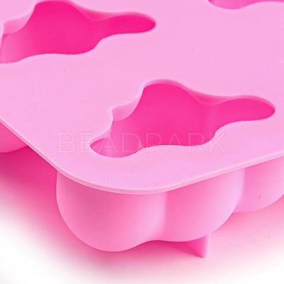 Cloud DIY Silicone Fondant Molds X1-SIMO-D003-07C-1
