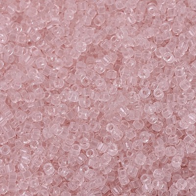 MIYUKI Delica Beads X-SEED-J020-DB1103-1