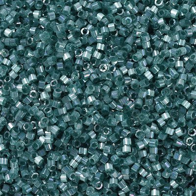 MIYUKI Delica Beads SEED-MY11-DB1870-1