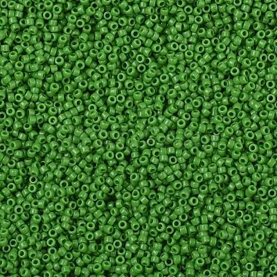 TOHO 11/0 Round Beads SEED-XTR11-0047-1