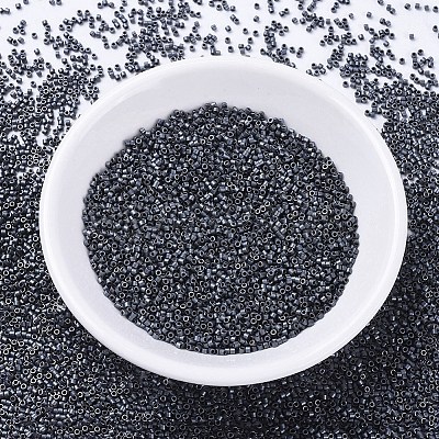 MIYUKI Delica Beads X-SEED-J020-DB0306-1
