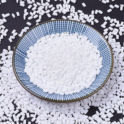 MIYUKI Half TILA Beads SEED-MY05-HTL0402F-1