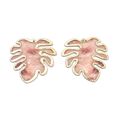 Fashion DIY Earrings Jewelry Accessories LS-X-FIND-R083-01-1