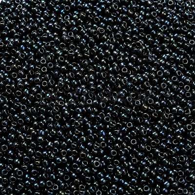 TOHO 11/0 Round Beads X-SEED-TR11-0088-1