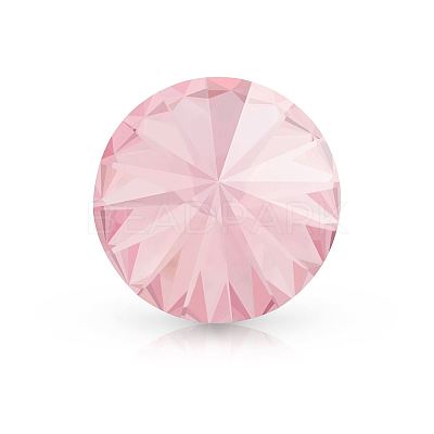 Preciosa® MAXIMA Crystal Round Stones X-PRC-RASS47-70020-1