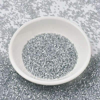 MIYUKI Delica Beads SEED-X0054-DB1816-1