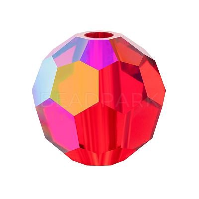 Preciosa® Crystal Beads Y-PRC-BB6-90070-200-1