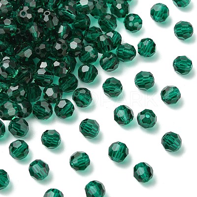 Preciosa® Crystal Beads X-PRC-BB6-50730-1