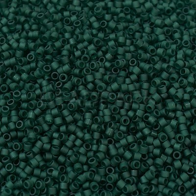 MIYUKI Delica Beads X-SEED-J020-DB0767-1