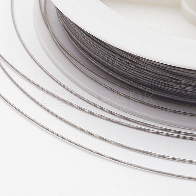 Tiger Tail Wire TWIR-0.5D-1