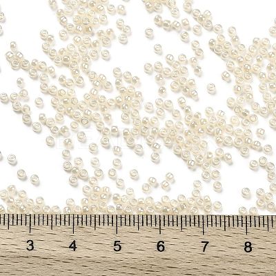 TOHO 11/0 Round Beads SEED-JPTR11-0147-1