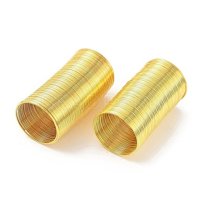 Carbon Steel Memory Wire X-FIND-WH0817-01G-1