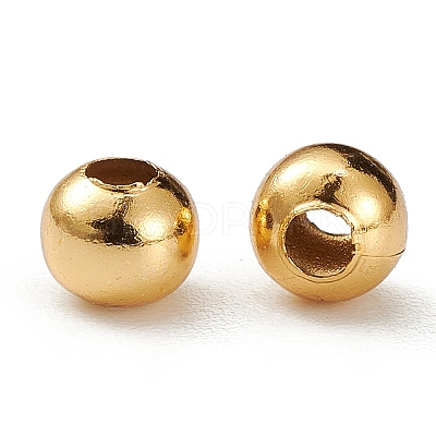 304 Stainless Steel Beads A-STAS-H558-36G-1