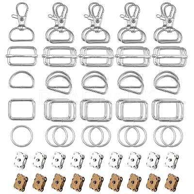 DIY Bags Accessories IFIN-PH0024-66-1