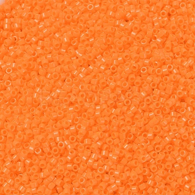 MIYUKI Delica Beads SEED-JP0008-DB1133-1