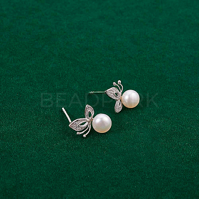 Jewelry Flocking Cloth LS-DIY-BC0010-23K-1