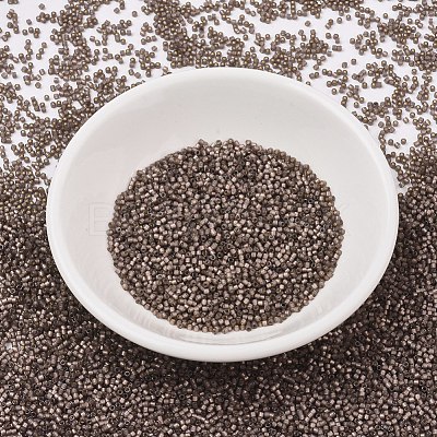 MIYUKI Delica Beads SEED-J020-DB2184-1