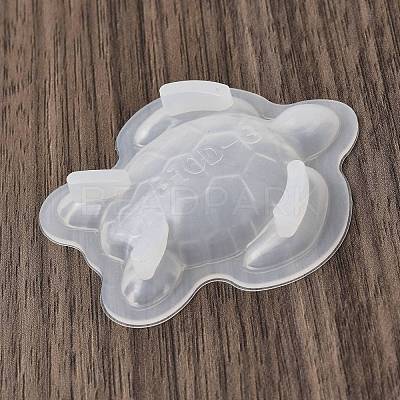 DIY Silicone Molds SL-CBAA8E0-01H-1