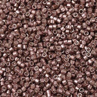 MIYUKI Delica Beads SEED-MY11-DB1157-1