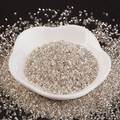 MGB Matsuno Glass Beads X-SEED-Q023B-34-1